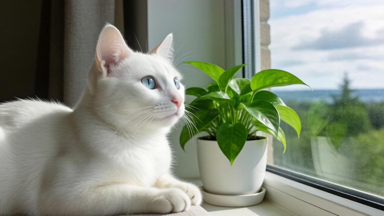 抢食商机，SK 海力士加强布局中国晶圆代工市场第二张图