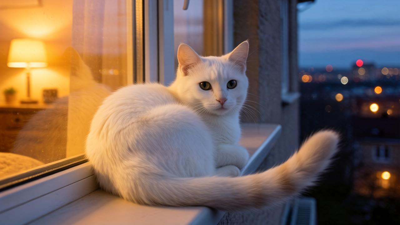 联想想帮帮AI服务智能体一键智检，解决手机电池耗电快怎么办的难题第二张图