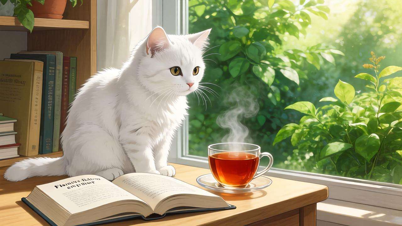 低损光纤助力可持续发展的高速光网络第三张图