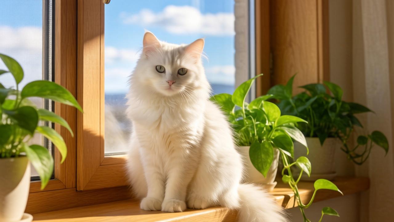 汉得助力思锐智能打造支撑全球化的数字运营底座第二张图