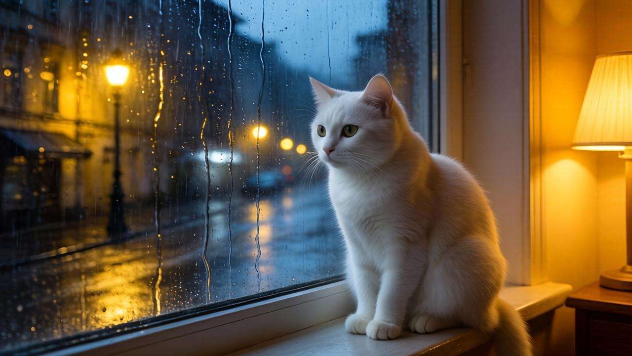 汉得荣获 SAP 大中华区云业务最佳合作伙伴钻石奖第二张图