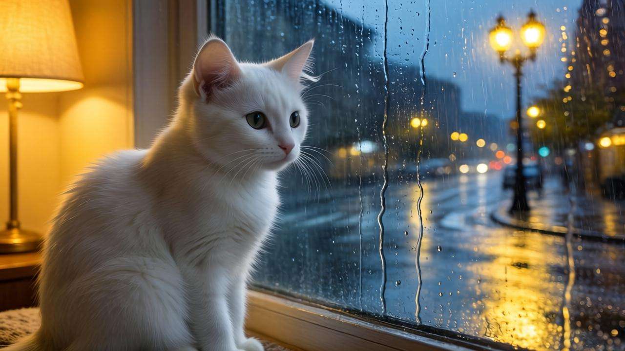 SAP S/4HANA成功上线，华工激光携手汉得推进“数字激光”建设第二张图