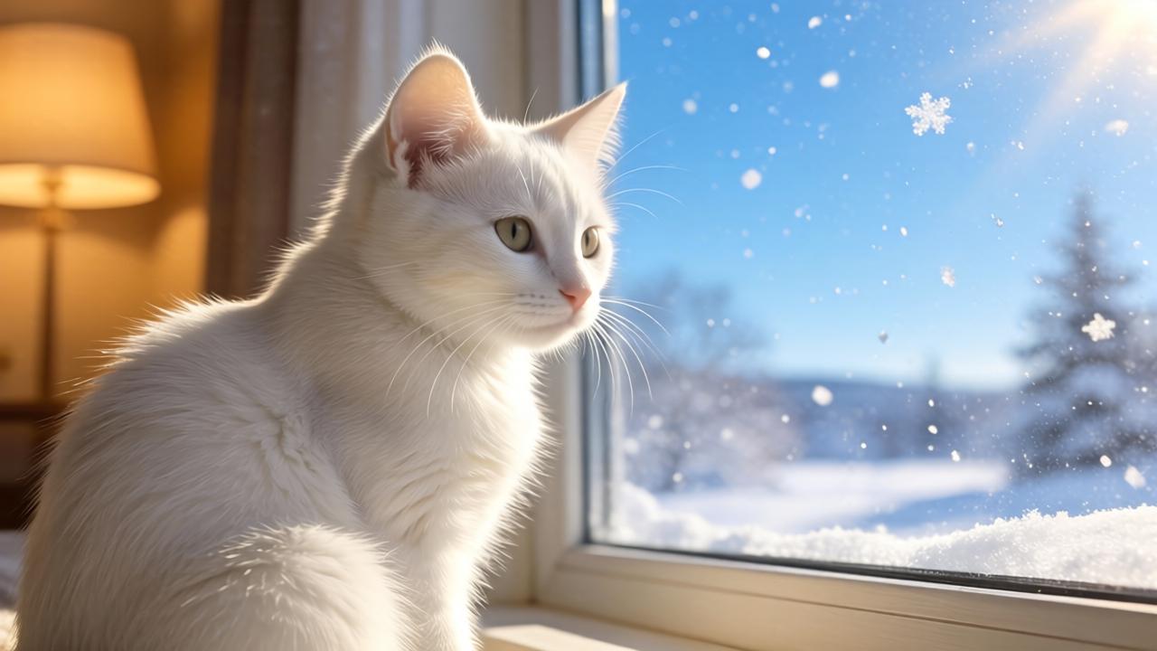 泸溪河超430家门店34家公司，成功上线SAP S/4HANA第三张图