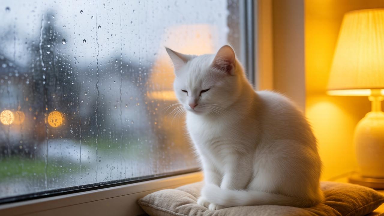 联发科推多款芯片新品 今年营收将破百亿美金第二张图