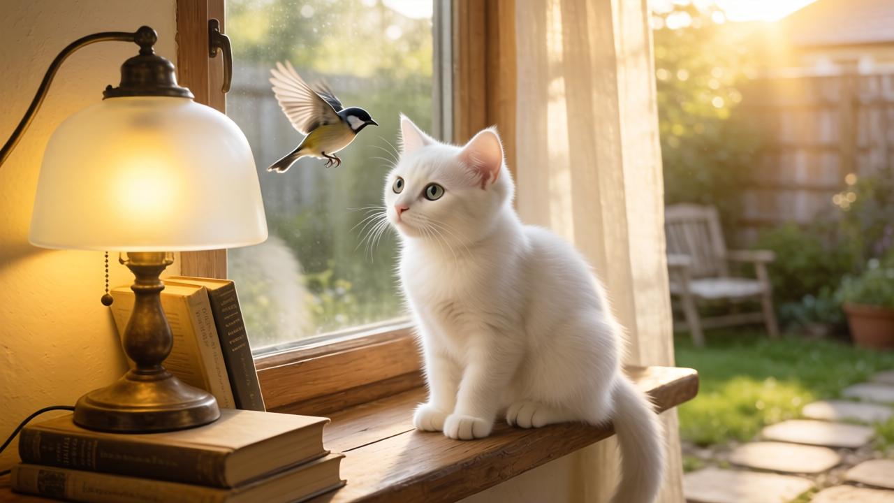 联发科推多款芯片新品 今年营收将破百亿美金第三张图