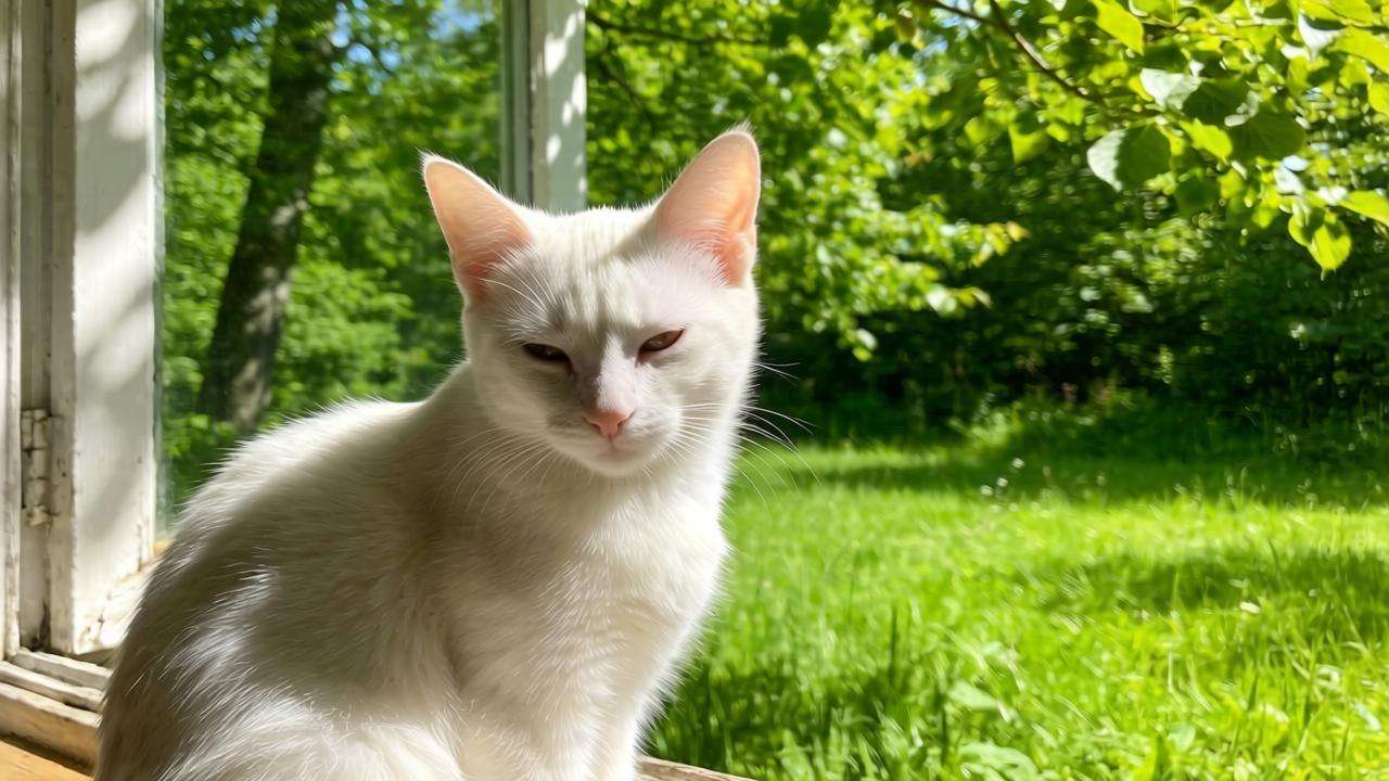 2025年国内五大商旅平台综合排名：数智化转型需求下的企业选型参考第三张图