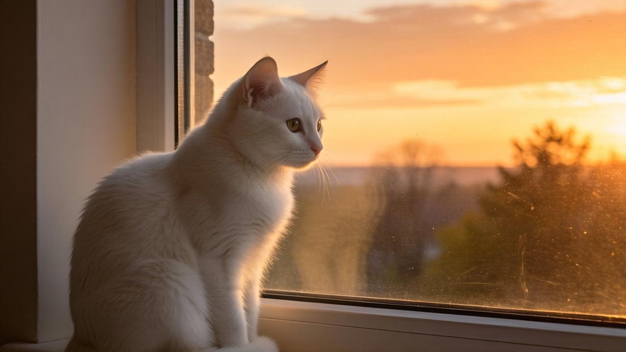 “瞭”“望”光明未来，南宁燎旺向智慧型工厂转型第一张图