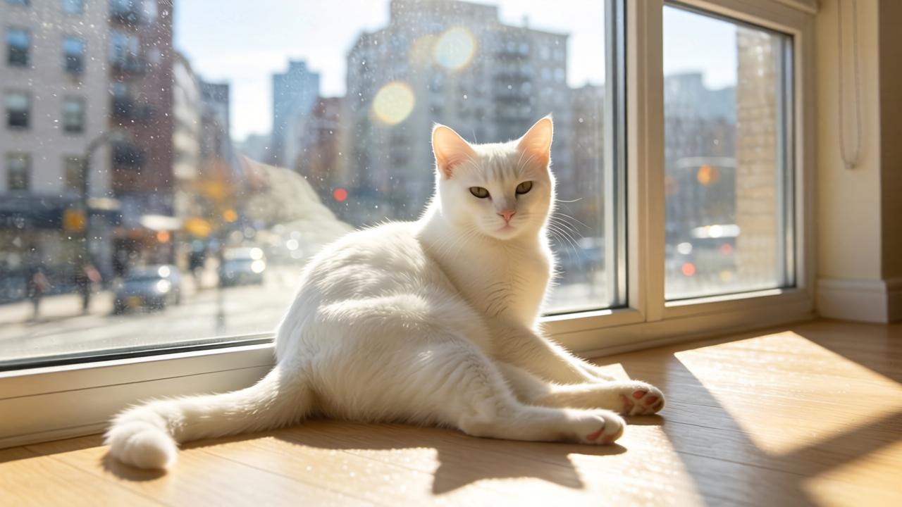 梦金园以全产业链数字化体系,引领黄金珠宝产业智能化升级 梦金园以全产业链数字化体系,引领黄金珠宝产业智能化升级第一张图