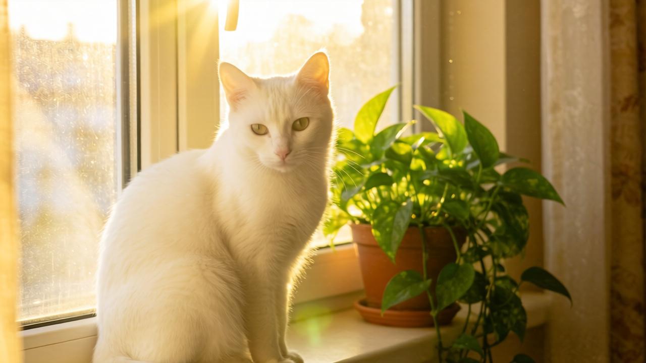 通用AI助手灵光正式上线网页版,开启多端生态 通用AI助手灵光正式上线网页版,开启多端生态第一张图