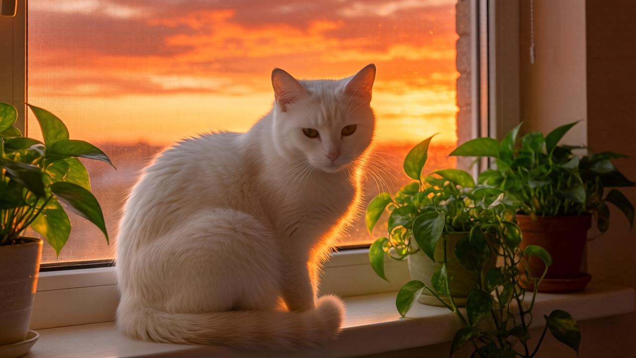 生产线上来了“数字化帮手”，亚联机械书写装备制造的智造样本第一张图