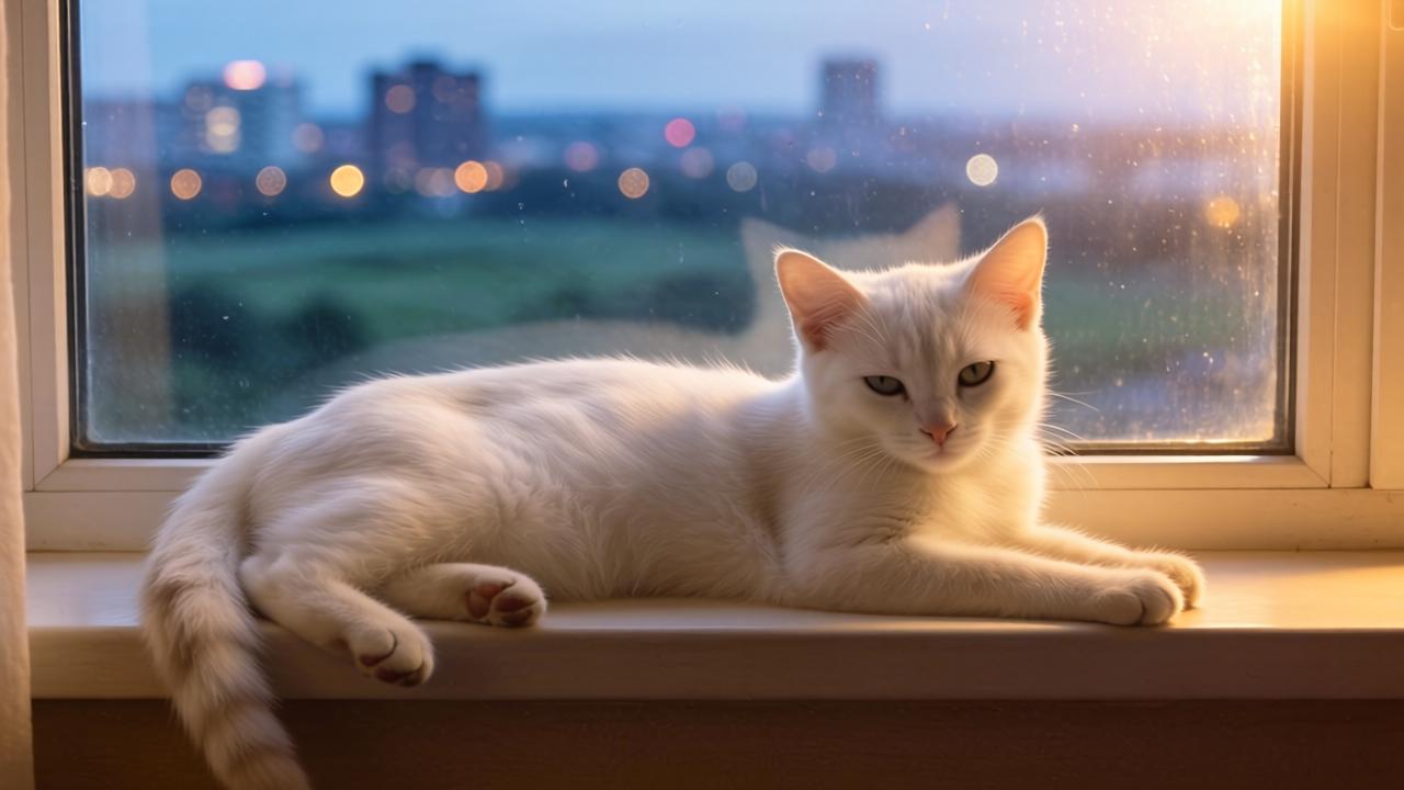 全流程数字化护航，助力瑞斯康达拥抱智慧未来第一张图