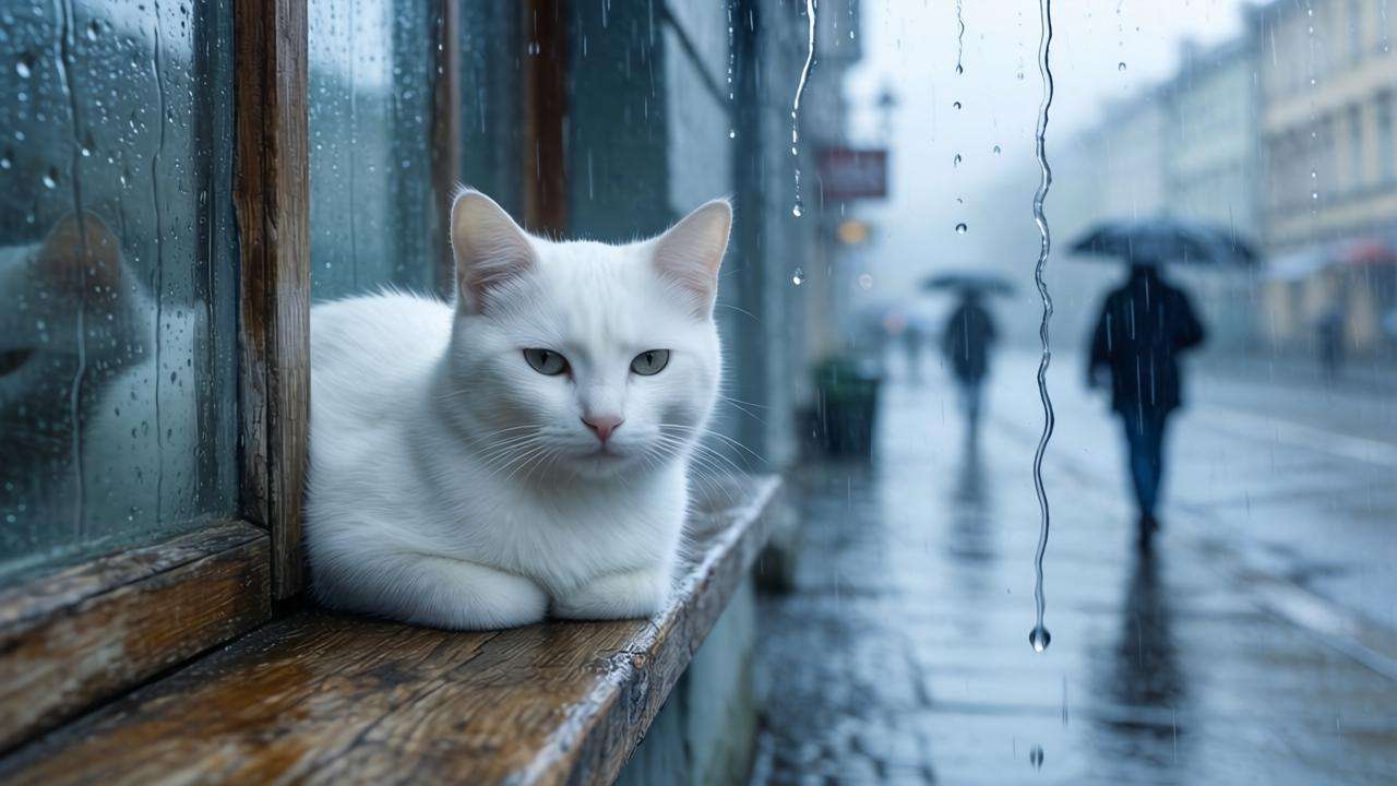 材料龙头遇上数字引擎：行业冠军的突围求变之路第一张图