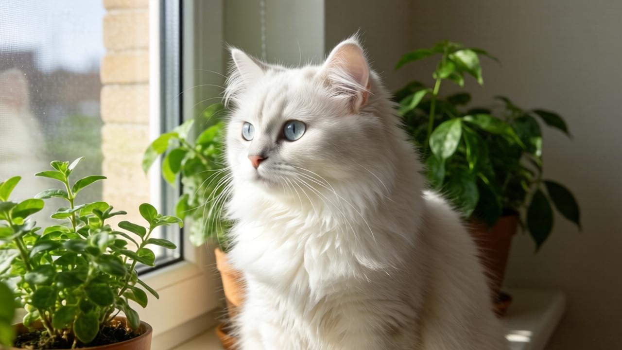 降本增效、超越期望，汉得助力华众搭建稳健供应链第一张图