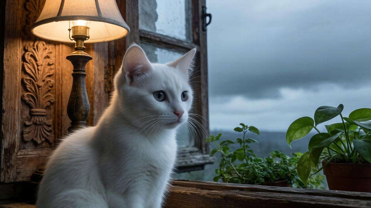 梦金园以全产业链数字化体系,引领黄金珠宝产业智能化升级 梦金园以全产业链数字化体系,引领黄金珠宝产业智能化升级第二张图