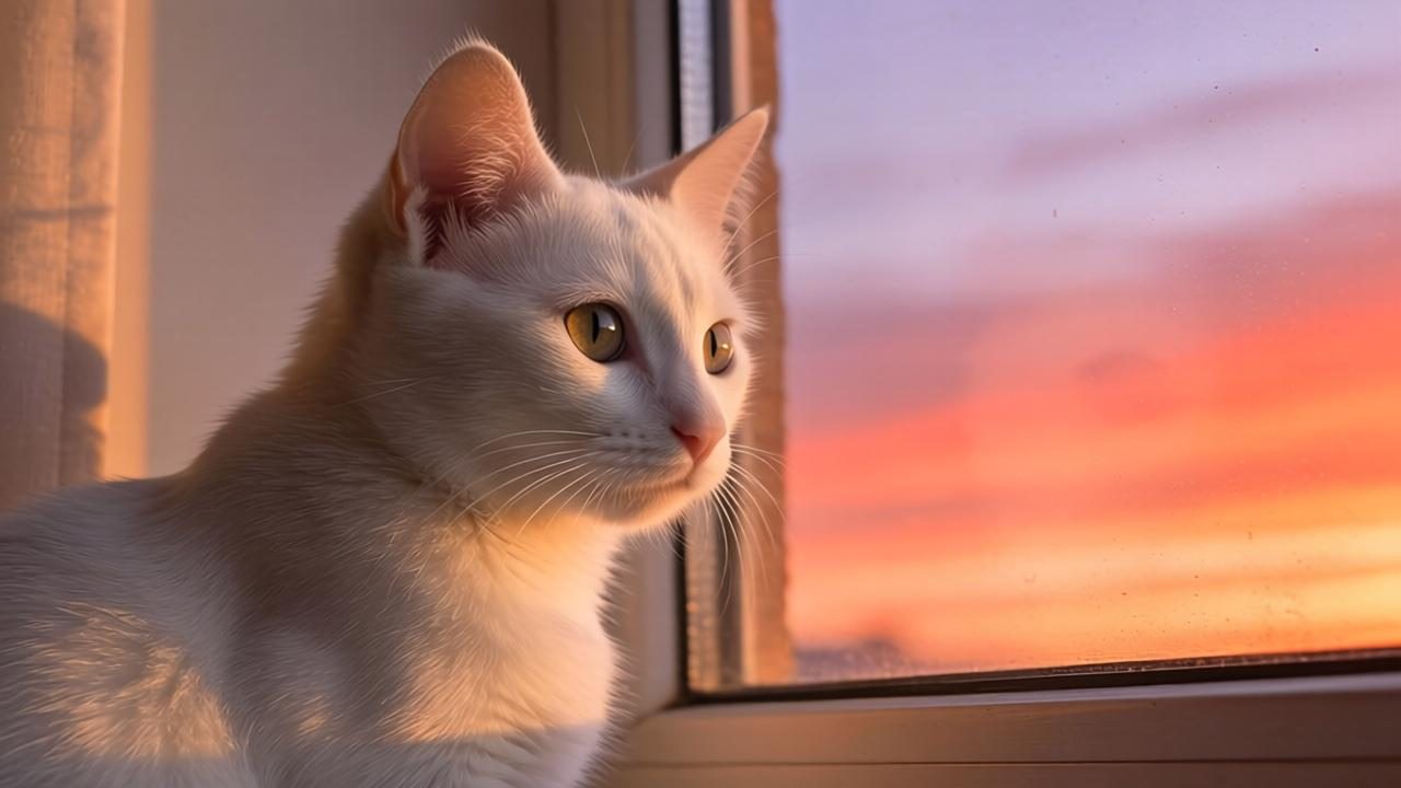 告别“人海战术”!陈天桥:未来公司值多少钱,不看人数看“认知” 告别“人海战术”!陈天桥:未来公司值多少钱,不看人数看“认知”第二张图