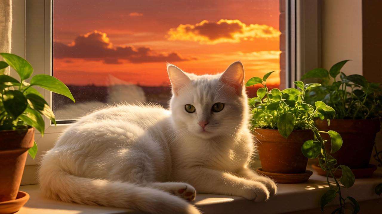 响应市场需求，老牌国企山西电机迎来数字化转型机遇第一张图