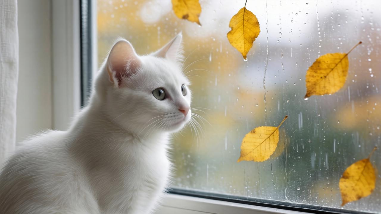 告别“人海战术”!陈天桥:未来公司值多少钱,不看人数看“认知” 告别“人海战术”!陈天桥:未来公司值多少钱,不看人数看“认知”第三张图