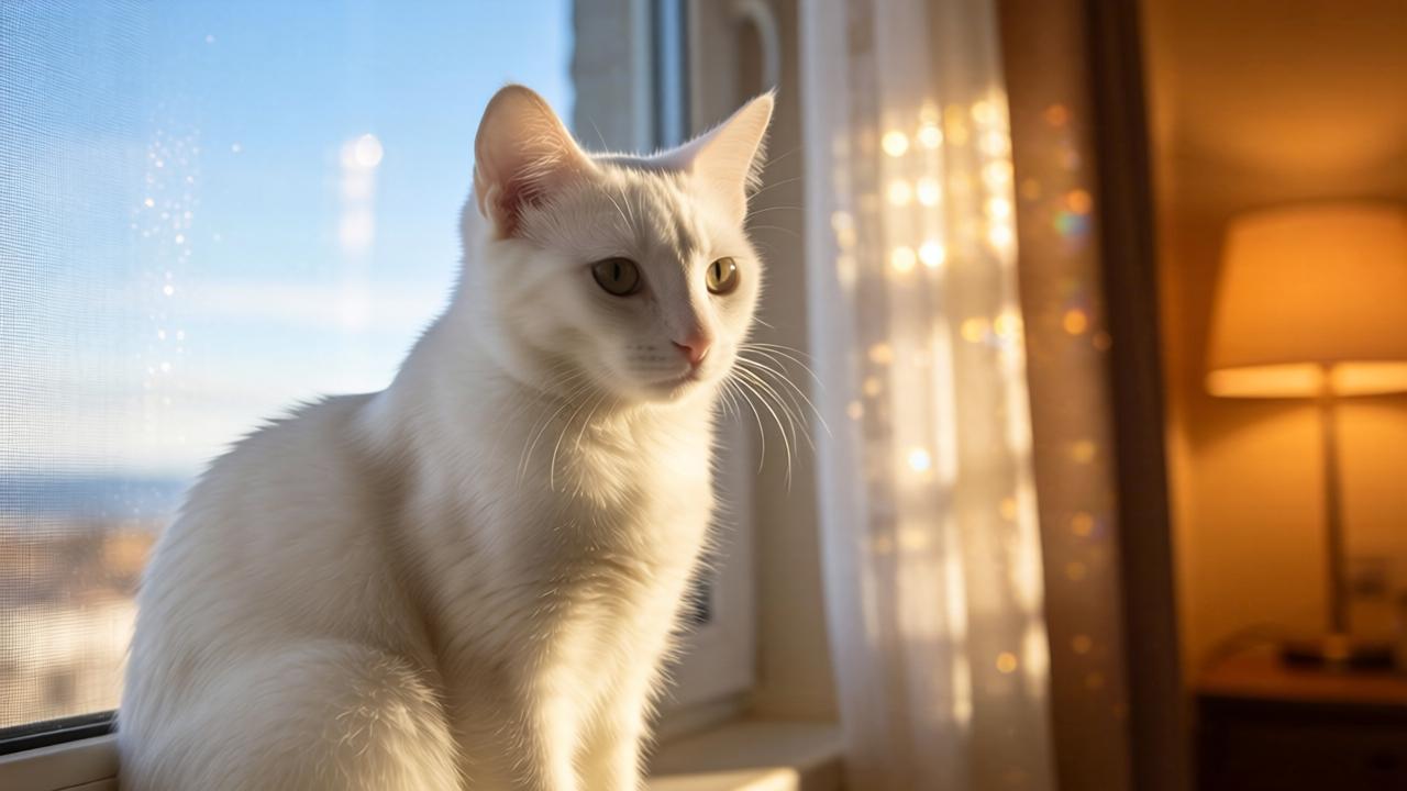 降本增效、超越期望，汉得助力华众搭建稳健供应链第二张图