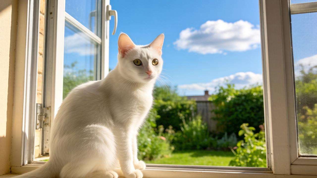 材料龙头遇上数字引擎：行业冠军的突围求变之路第二张图