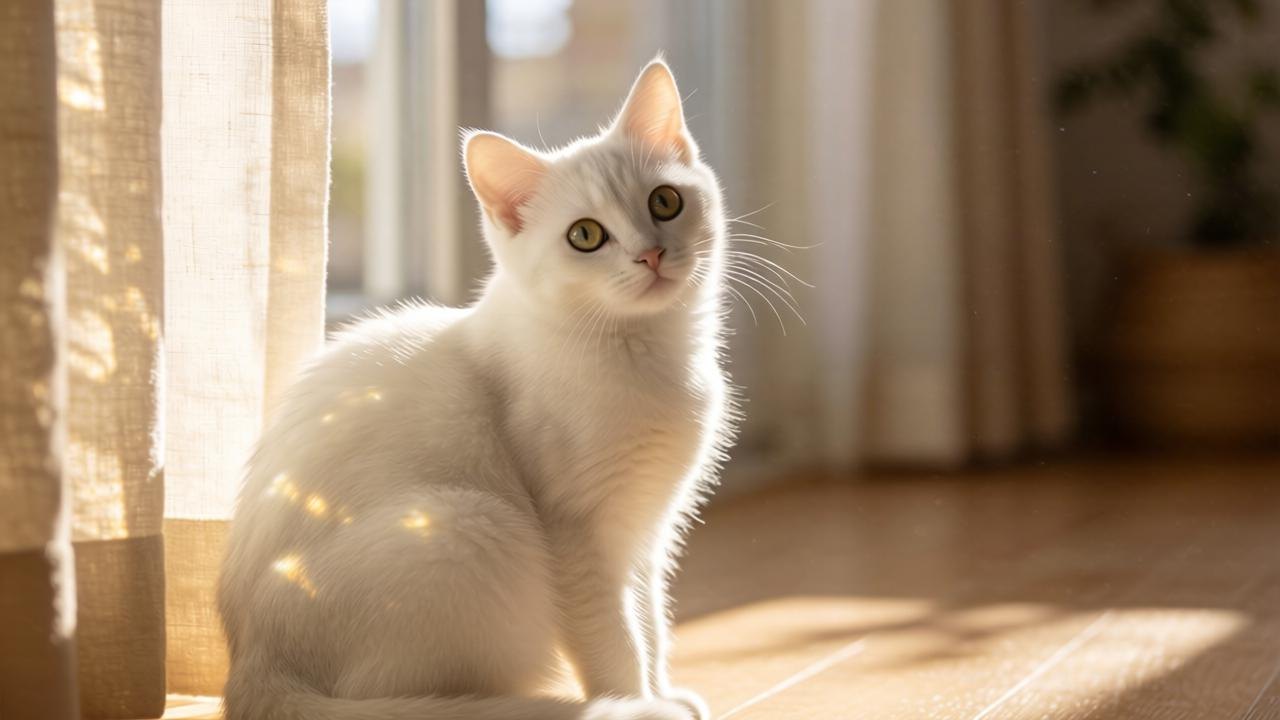 全流程数字化护航，助力瑞斯康达拥抱智慧未来第二张图