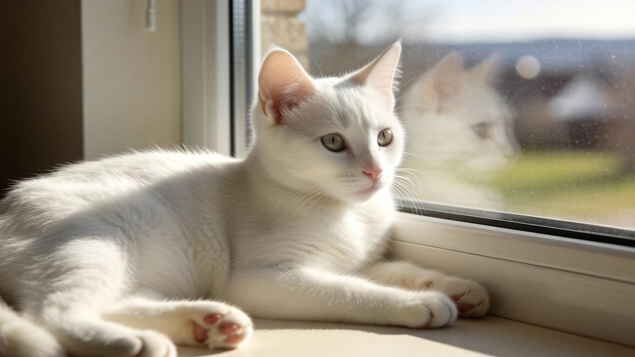 准时达:全球供应链独角兽的出海之路 准时达:全球供应链独角兽的出海之路第二张图