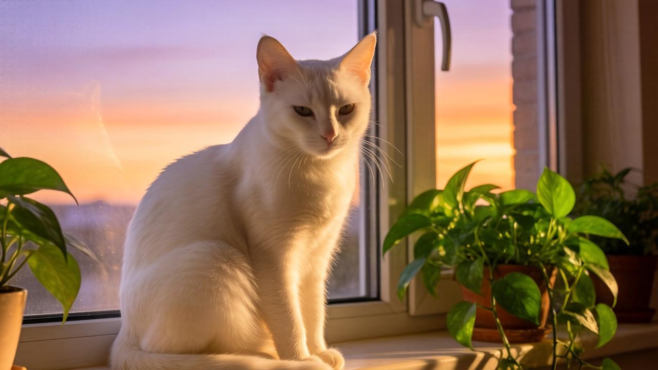 如何应对8英寸产能紧缺难题?供应商称:无法可解 如何应对8英寸产能紧缺难题?供应商称:无法可解第一张图