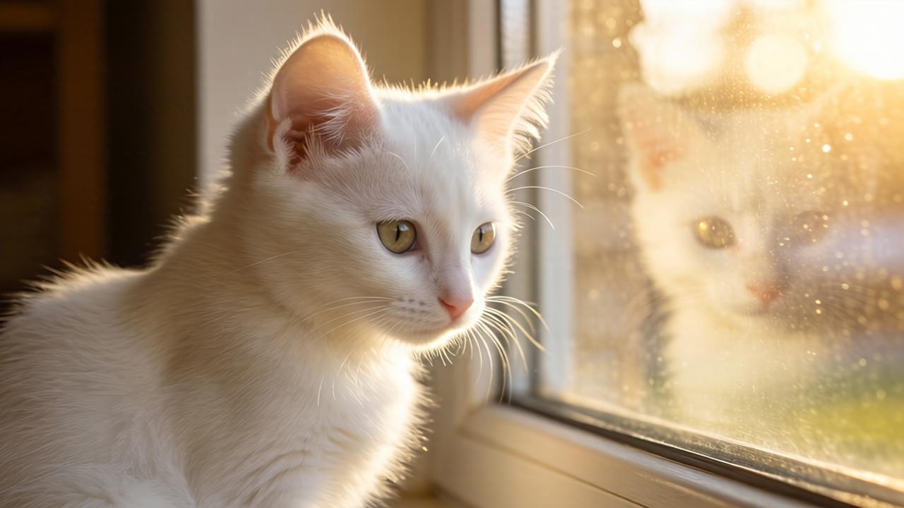 新材料引领未来，斯瑞新材全力迈入数字化2.0时代第一张图