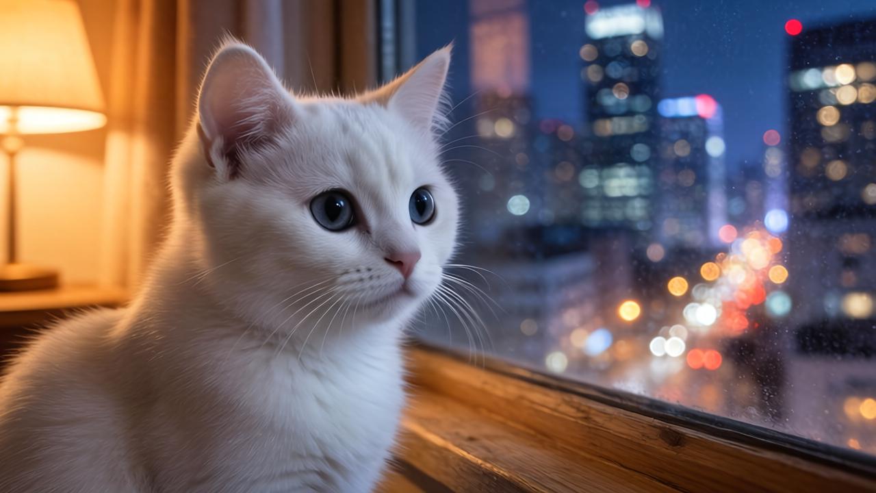 生产线上来了“数字化帮手”，亚联机械书写装备制造的智造样本第二张图