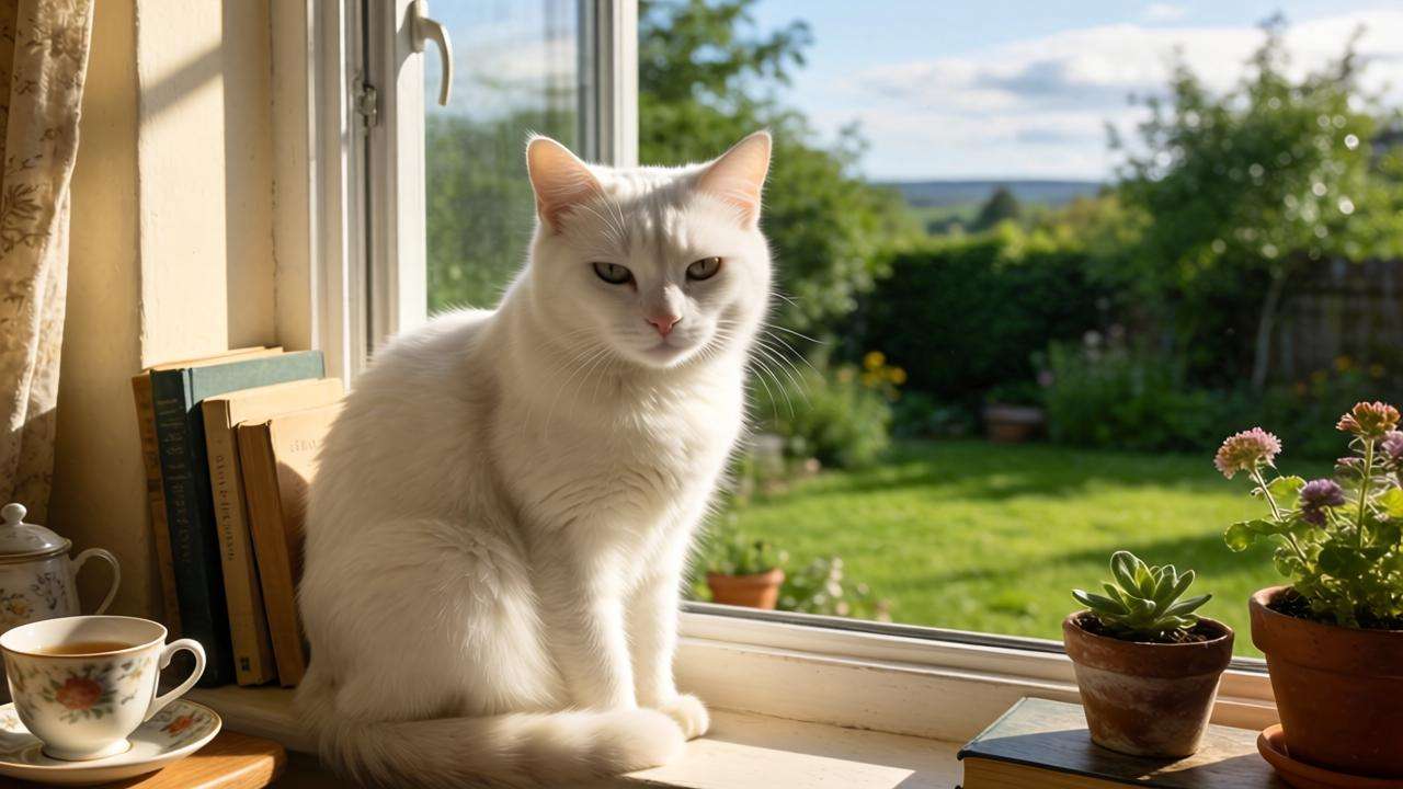 荣耀没了“麒麟臂”,华为再次自救 荣耀没了“麒麟臂”,华为再次自救第一张图