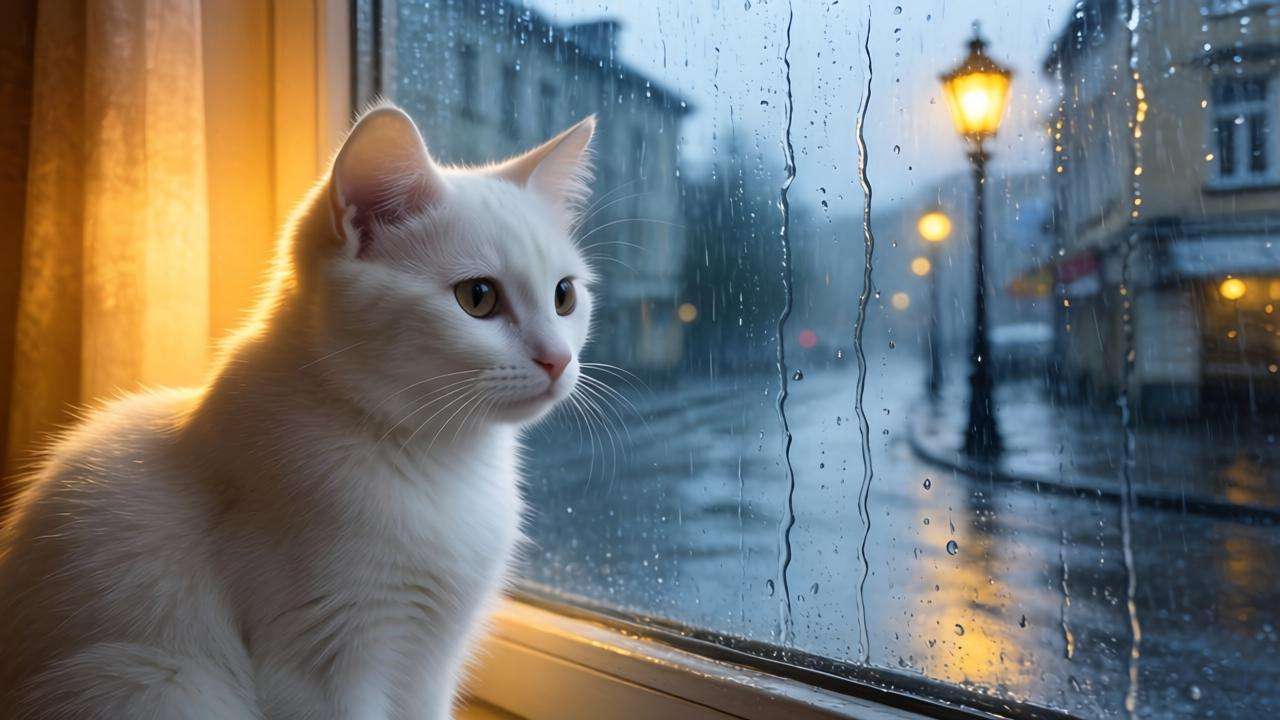 云上拓展海外市场,汉得助力和泰机电实现流程标准化、业财一体化 云上拓展海外市场,汉得助力和泰机电实现流程标准化、业财一体化第二张图