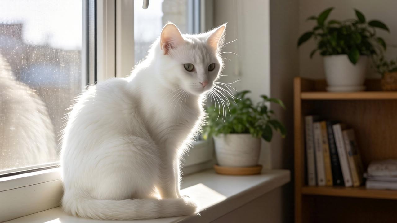 准时达:全球供应链独角兽的出海之路 准时达:全球供应链独角兽的出海之路第三张图