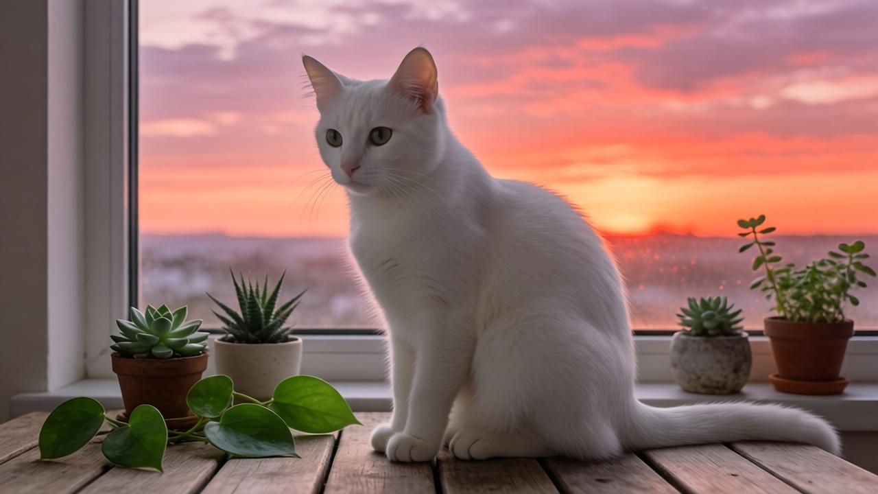 全流程数字化护航，助力瑞斯康达拥抱智慧未来第三张图