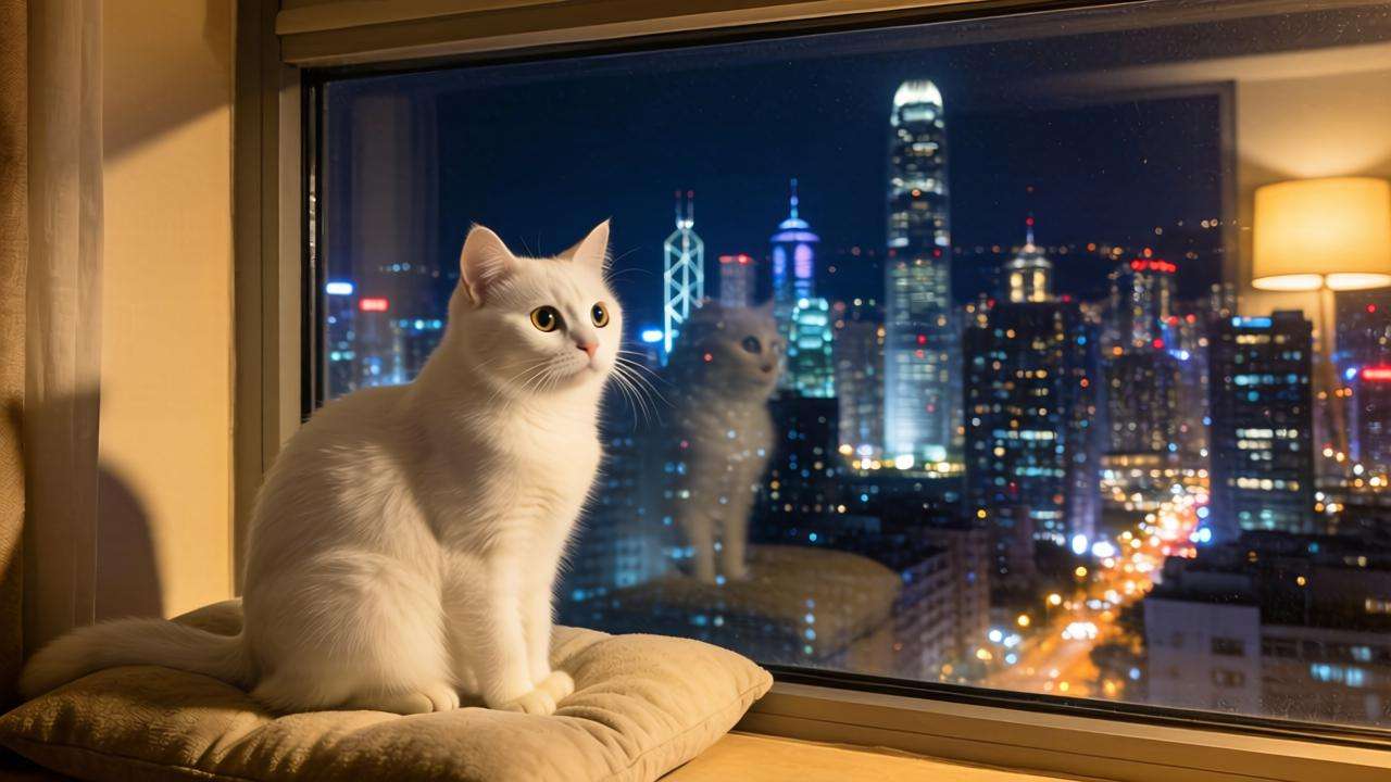 材料龙头遇上数字引擎：行业冠军的突围求变之路第三张图