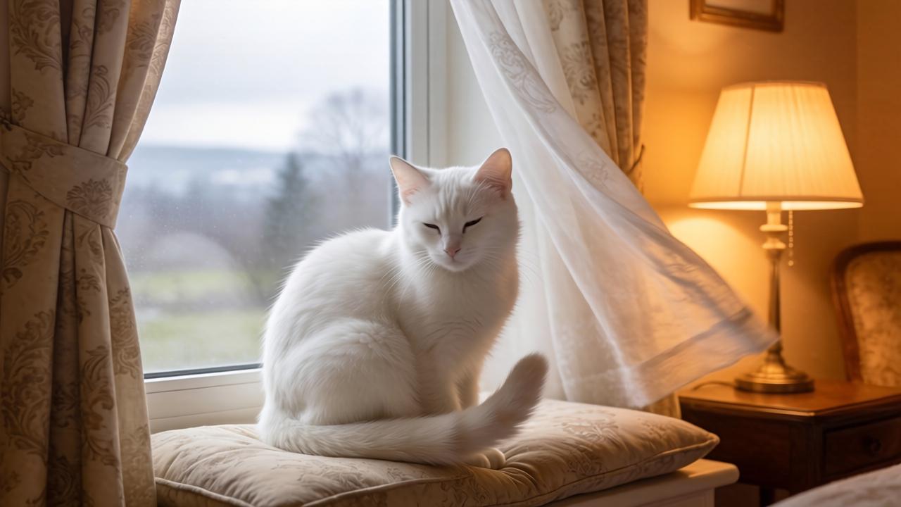 降本增效、超越期望，汉得助力华众搭建稳健供应链第三张图