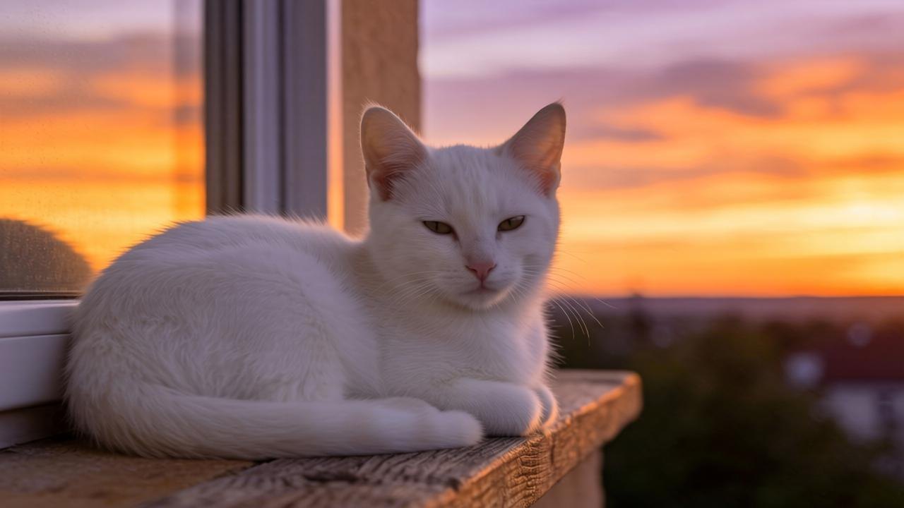 SAP S/4HANA升级上线，润达医疗自动清账效率提升30倍以上第二张图