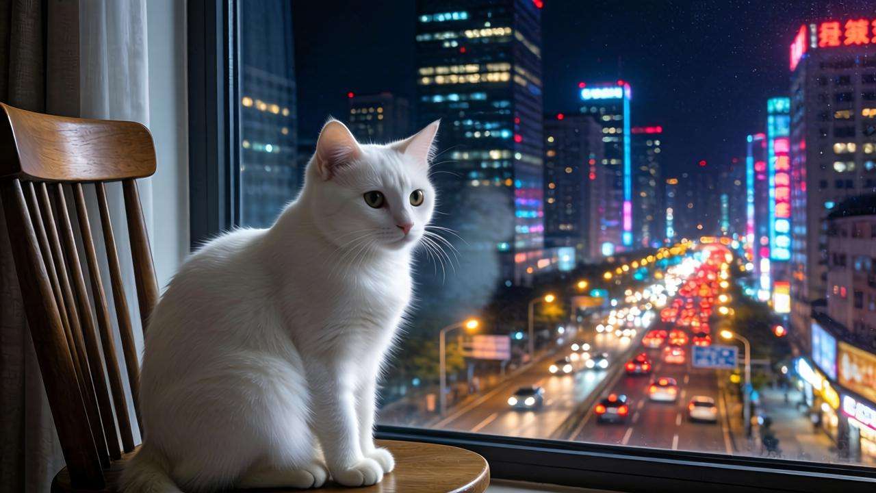 SAP S/4HANA升级上线，润达医疗自动清账效率提升30倍以上第三张图