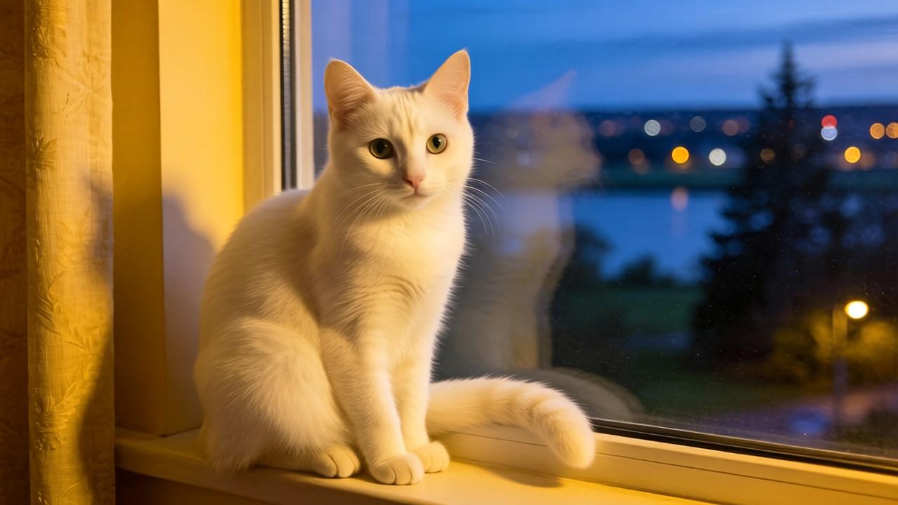 荣耀没了“麒麟臂”,华为再次自救 荣耀没了“麒麟臂”,华为再次自救第二张图