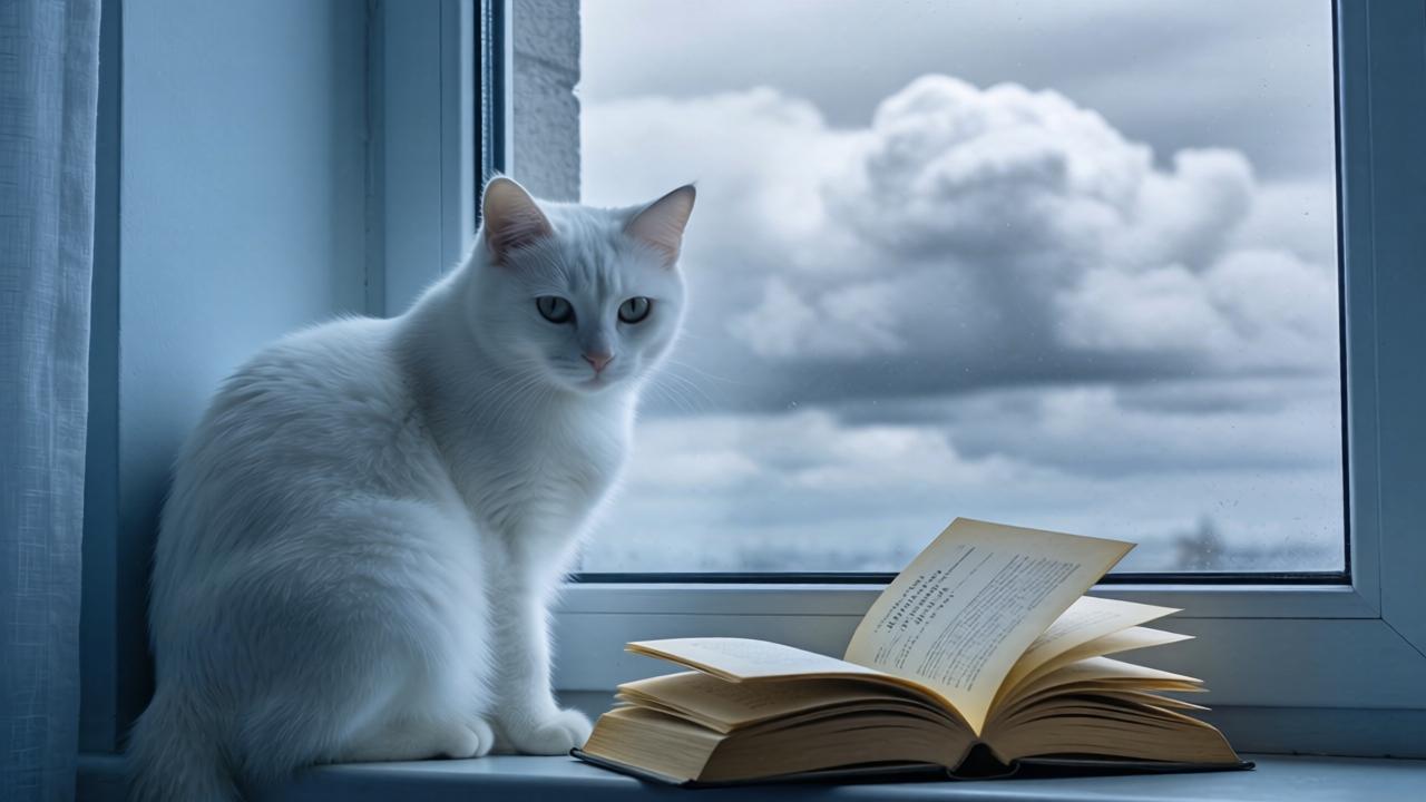 生产线上来了“数字化帮手”，亚联机械书写装备制造的智造样本第三张图