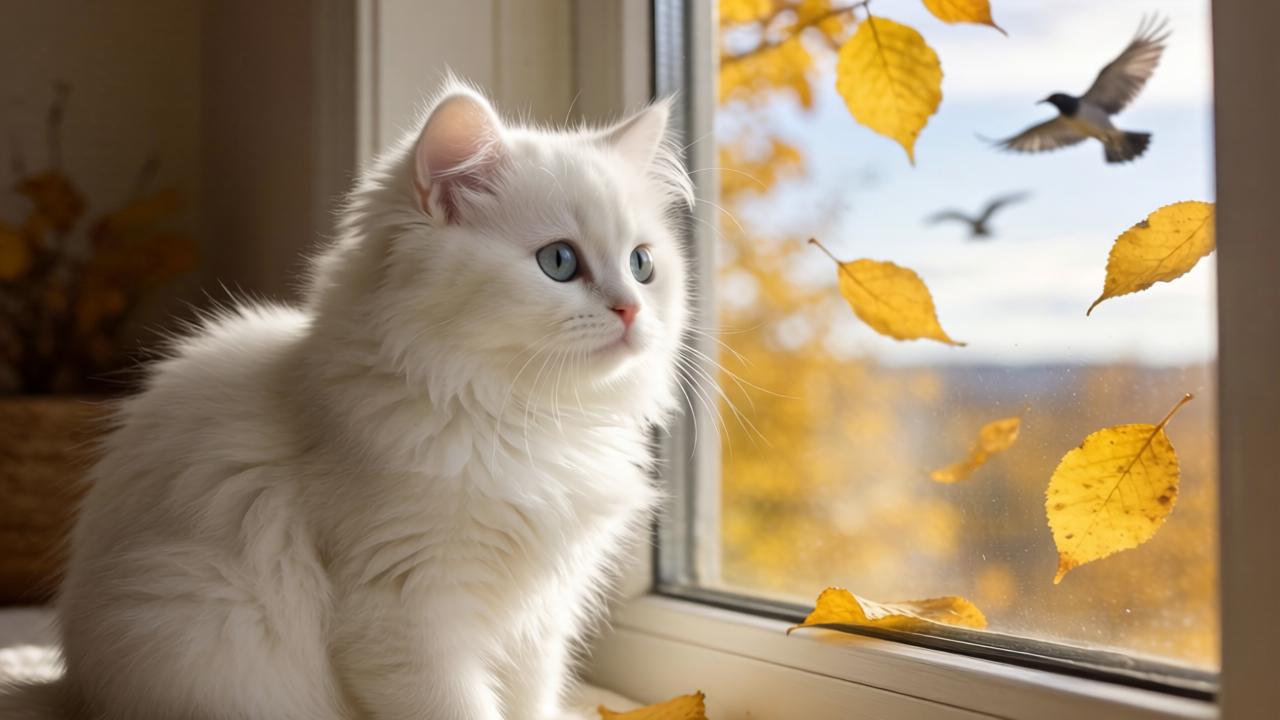 荣耀没了“麒麟臂”,华为再次自救 荣耀没了“麒麟臂”,华为再次自救第三张图