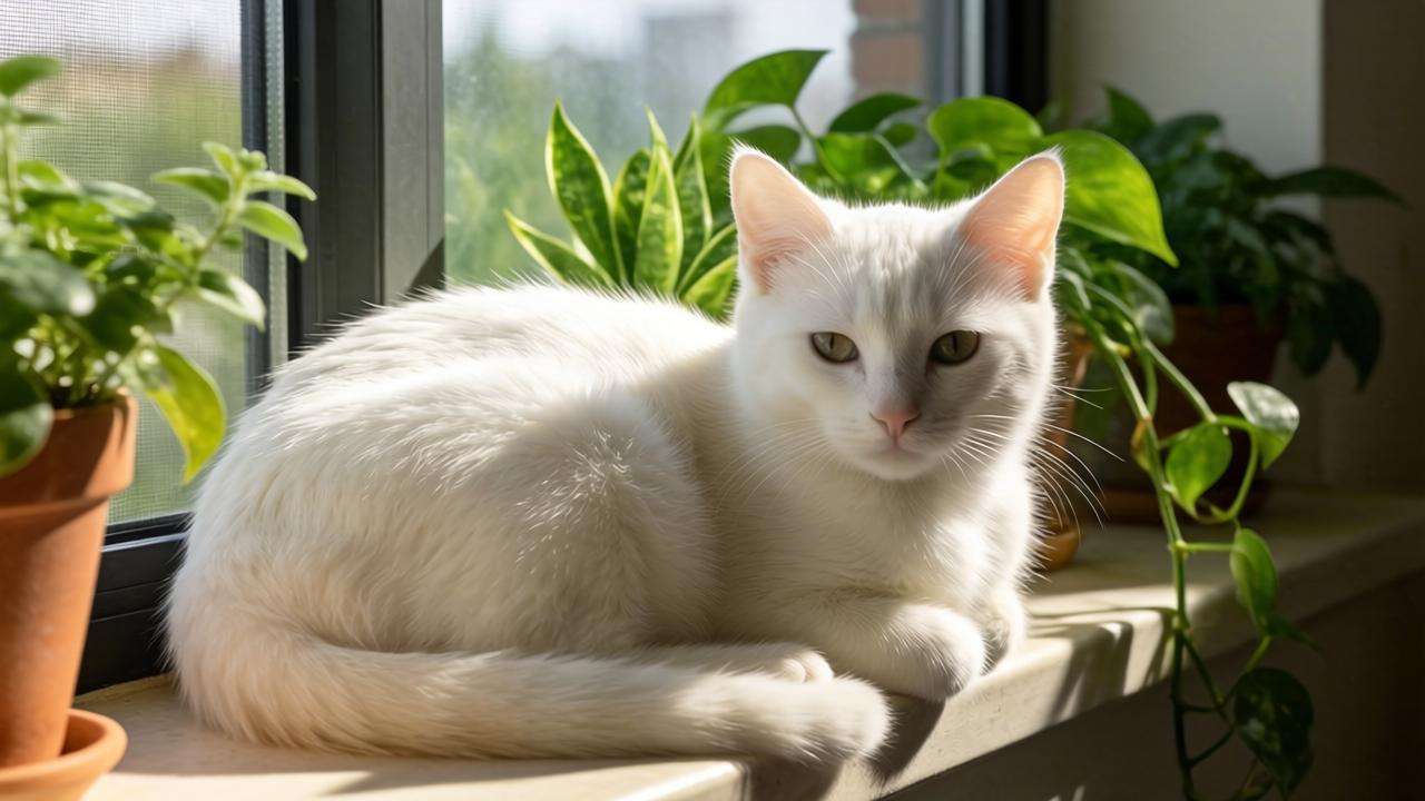 月结时间成功缩短至2天,陕西黑猫携手汉得进一步深化数智转型 月结时间成功缩短至2天,陕西黑猫携手汉得进一步深化数智转型第一张图