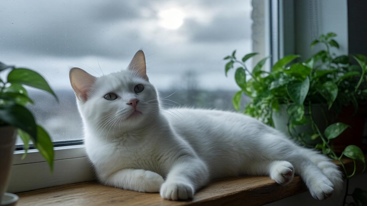 中芯国际第三季度单季营收首超10亿美元第一张图