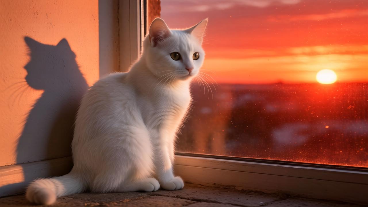 中兴通讯:拟收购中兴微电子剩余股权 中兴通讯:拟收购中兴微电子剩余股权第一张图