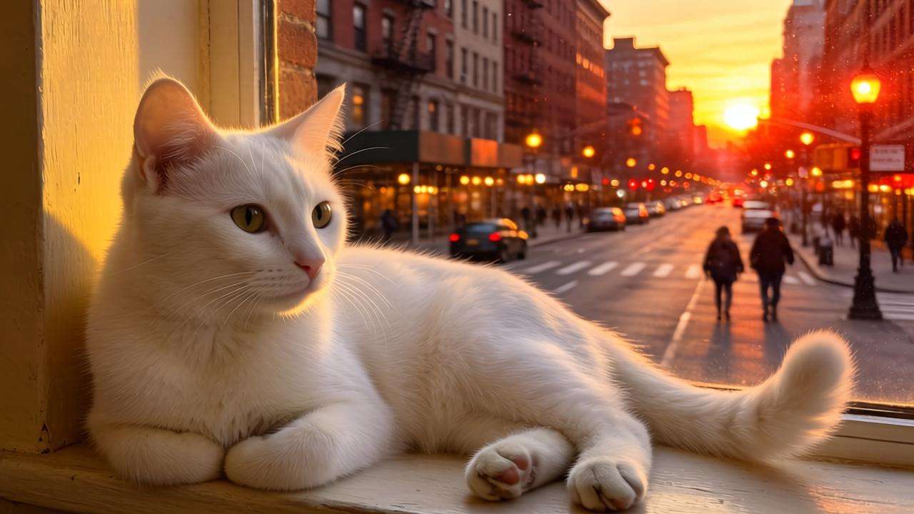 关键运营效率提升超50%:AAF借SAP ERP云实现业财一体焕新升级 关键运营效率提升超50%:AAF借SAP ERP云实现业财一体焕新升级第一张图