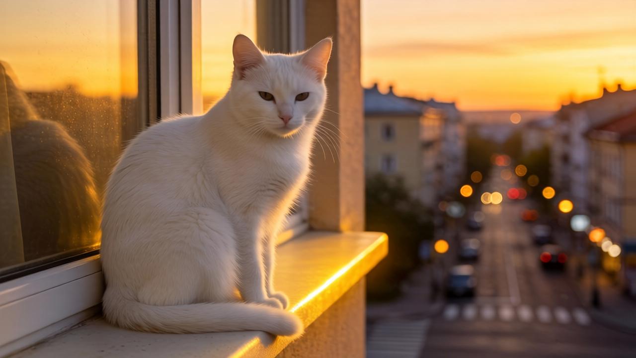 善于拆解职务犯罪迷局 用法律智慧为客户筑牢权益屏障——专访福和律所主任陈楠 善于拆解职务犯罪迷局 用法律智慧为客户筑牢权益屏障——专访福和律所主任陈楠第一张图