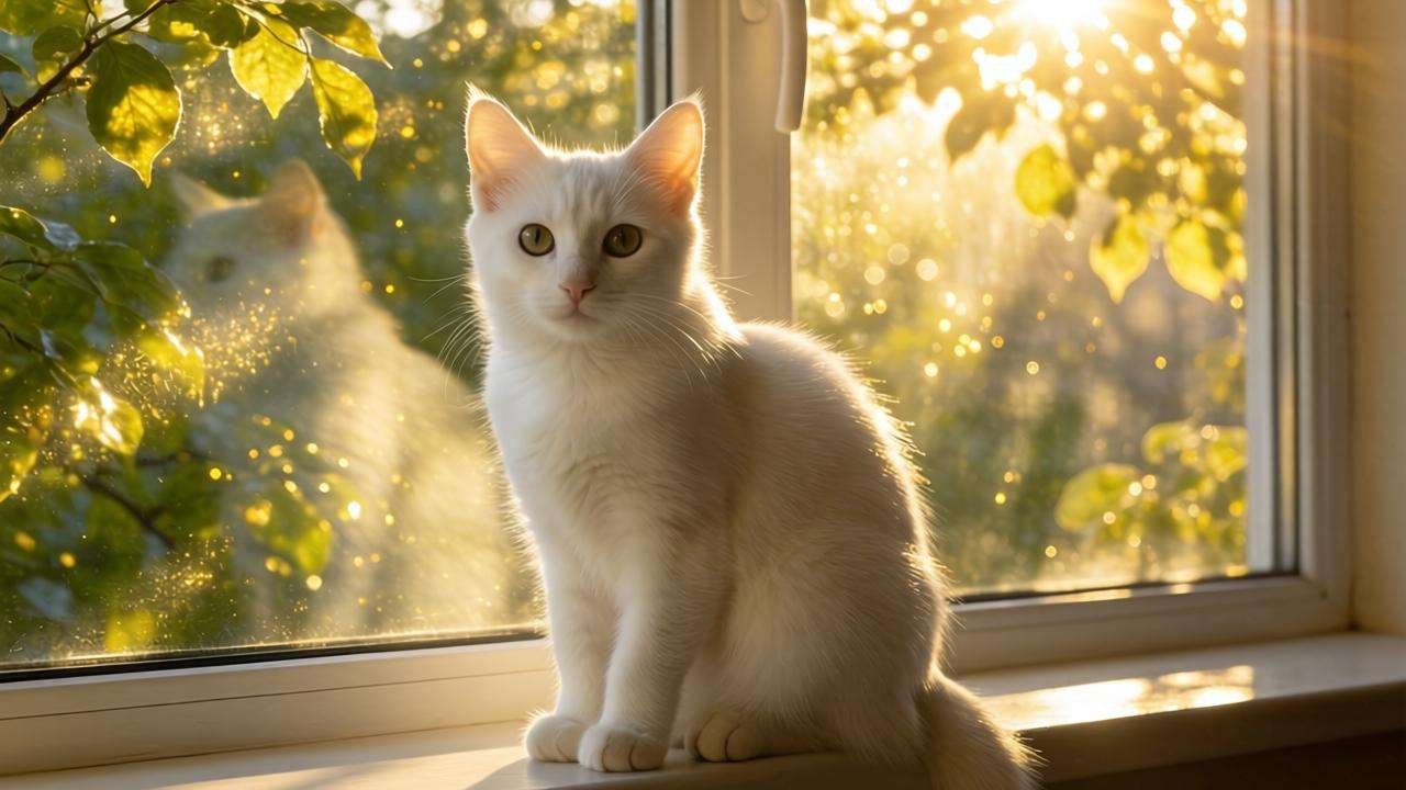 中芯国际第三季度单季营收首超10亿美元第二张图