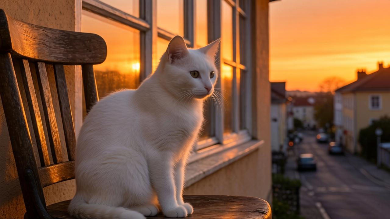 涉足IC设计领域？南方轴承拟6000万元增资控股上海圳呈第一张图