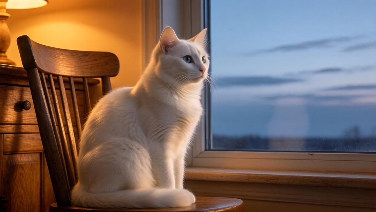 月结时间成功缩短至2天,陕西黑猫携手汉得进一步深化数智转型 月结时间成功缩短至2天,陕西黑猫携手汉得进一步深化数智转型第二张图