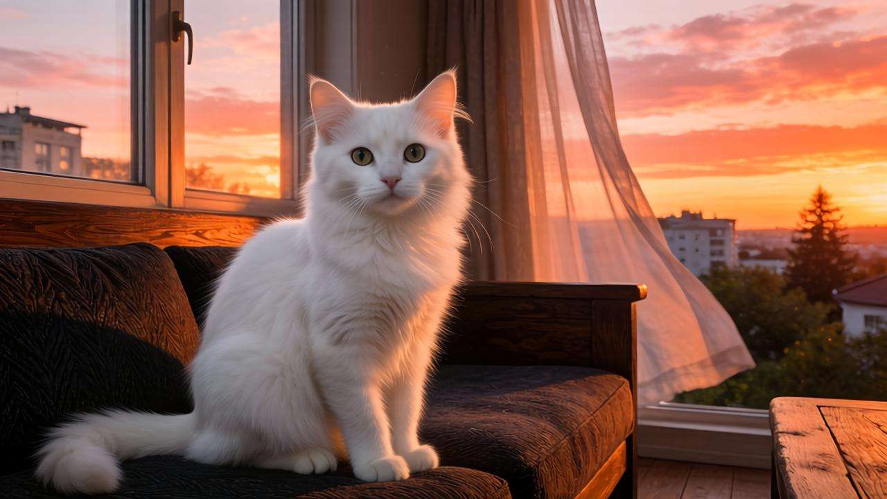 加速布局IDC,世纪华通与神州数码签署战略合作框架协议 加速布局IDC,世纪华通与神州数码签署战略合作框架协议第一张图