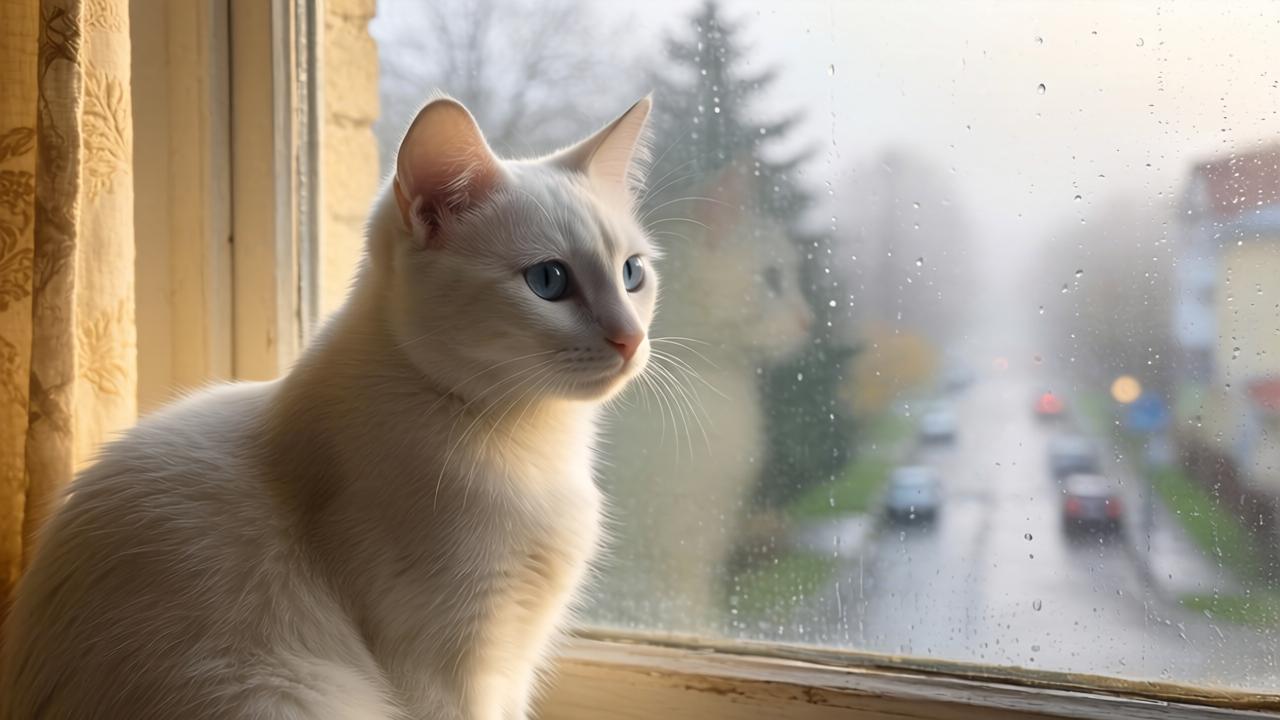 第三方芯片测试厂商利扬芯片正式登陆科创板 第三方芯片测试厂商利扬芯片正式登陆科创板第一张图