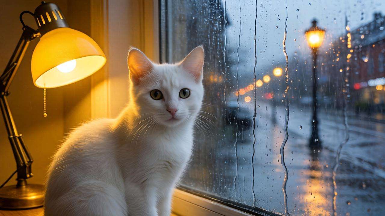 汉得信息成为大中华区SAP官方推荐运维服务商 汉得信息成为大中华区SAP官方推荐运维服务商第一张图